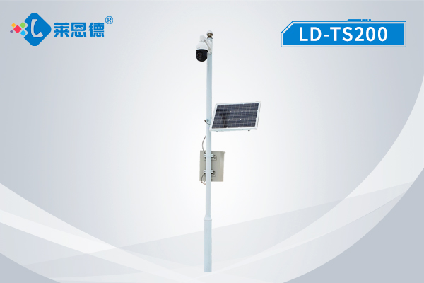 土壤墑情檢測儀 土壤墑情檢測儀