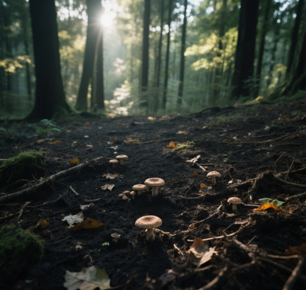 土壤氮磷鉀檢測(cè)儀